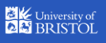 Collaborative European Research Project Aims to Tackle Water Concerns