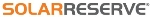 SolarReserve Receives Coveted Award for Molten Salt Power Tower Technology