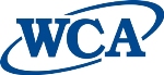 New Gas-to-Energy Facility Dedicated at WCA-Fort Bend County Landfill in Needville, Texas