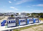 Sumitomo Electric to Showcase Redox Flow Batteries and Superconducting Products at IGEM 2013