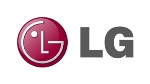 LG Solar to Demonstrate Innovative Mono X NeoN PV Module at Solar Energy UK