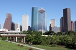 ‘Sustainable Houston Town Hall Meeting’ to be Hosted b y Rice University