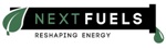 NextFuels Searches for Site in Southeast Asia to Produce Biofuels from Palm Plantation Residue