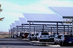 Redondo Beach Unified School District to Save Millions with 1.6 MW Solar Energy Project