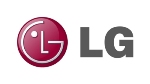 LG to Showcase Latest Energy Solutions Technologies at 22nd World Energy Congress