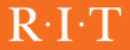 NY State Pollution Prevention Institute Announces Greenovate Student Competition