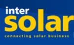 Electrical Energy Storage Exhibition to Take Place at Intersolar Europe