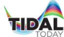 Major Leaders Discuss Tidal Power Developments in Normandy