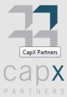 CapX Launches Online Energy Conservation and Performance Platform