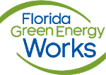 Broward County Adopts Property Assessed Clean Energy Program