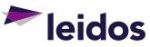 Leidos Reaches Agreement to Assume Ownership of 37.5 MW Biomass-Fueled Electric Generation Facility
