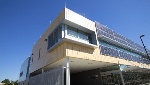 CNES Lab at Georgia Institute of Technology Aims to Solve Technological Problems in Clean Energy