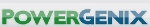 PowerGenix Signs Nickel-Zinc Product Evaluation Contract with HELLA