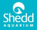 Governor Pat Quinn, Shedd Aquarium Begin Clean-Energy Initiative with Installation of 913 PV Solar Panels in Illinois