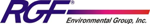 RGF Environmental Group to Unveil Novel PHI Treatment Tunnel-PLUS at Chicago Process Expo