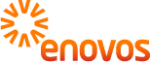 Enovos-NPG Energy Partnership to Accelerate Renewable Energy Development in Netherlands and Belgium