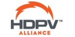 ecoSolargy's Newly Released HDPV Solution Enables Significant Cost Reduction in PV Systems