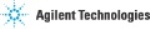 Environmental Expert Guibin Jiang Receives Agilent Thought Leader Award