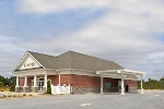 NRG Energy Announces Offering of Fully Customizable, Freestanding Solar Canopy