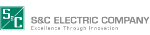 S&C Electric Company to Develop 4.1-MW Solar Photovoltaic Farm in Massachusetts