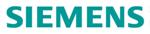 Texas A&M AgriLife Research and Siemens to Develop Chemical-Based Water Treatment Technology