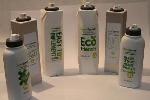 GreenSpense’s Eco-Friendly Solution to Address Challenges Presented by Aerosol Containers