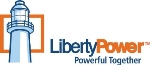 Liberty Power to Donate Renewable Energy Certificates to 2013 NMSDC Event