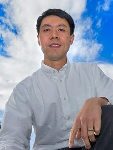 BNL Scientist Wins Kenneth T. Whitby Award for Outstanding Contributions to Aerosol Science