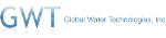Global Water Technologies to Participate at International Water Week
