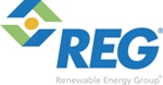 Renewable Energy Group Opens Biodiesel Refinery in Mason City