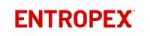 Entropex Receives Gold Award at Recycling Council of Ontario Gala Awards Night