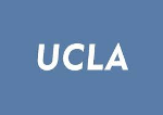 UCLA Report Explores Impact of Plastic Marine Litter and Offers Policy Recommendations