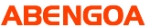 Abengoa to Develop Xina Solar One, 100MW Parabolic Trough Plant in South Africa