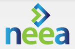 New Energy Efficiency Certification for Industrial Refrigeration Operators from NEEA and RETA