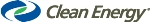 Clean Energy Initiates Property Purchase for LNG Fuel Terminal in Jacksonville