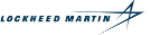 Lockheed Martin and Reignwood Partner to Develop 10 MW Ocean Thermal Energy Conversion Power Plant