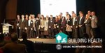 Building Health Initiative Officially Launched by U.S. Green Building Council-Northern California Chapter