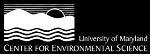 Clean Air Act Also Reduces Nitrogen Pollution to the Chesapeake Bay
