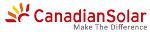 ABB and Bondfield Selected by Canadian Solar to Supply 100 MW Solar PV Power Plant
