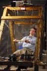 New Research on Tethered Undersea Kites for Electricity Generation from Tides and Currents