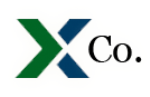 XChanger Receives US Patent for HVAC Energy Efficiency Technology