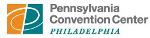NRG Business Solutions to Provide Renewable Energy to Pennsylvania Convention Center