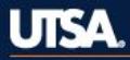 NSF Awards UTSA Researchers $400,000 to Pursue Critical Wind Energy Research
