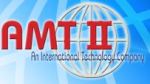 AMT II and Adherent Enter Agreement to Market Carbon Fiber Waste Recycling Technologies