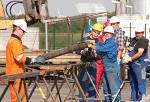 CO2CARE EU Project Discusses Technologies for Safe Closure of Geological CO2 Storage Sites