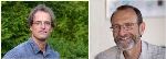 Max Planck Honors Climate Change Scientists with Research Prize