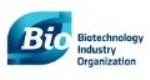 BIOCOM to Co-Organize BIO 2013 Pacific Rim Summit on Industrial Biotechnology and Bioenergy