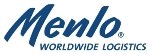Menlo’s Sunview Way Facility Receives Singapore BCA’s Green Mark GoldPlus Certification