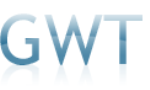Global Water Technologies to Present at 2013 Water Management & Nano Energy Summit