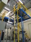 New Steam Hydrogasification System Converts Biomass into Clean Natural Gas